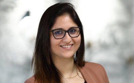 Trend Micro Wraps up its Risk to Resilience Tour in Delhi