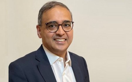 Commvault Showcases Cyber Resilience in Today’s Digital Age