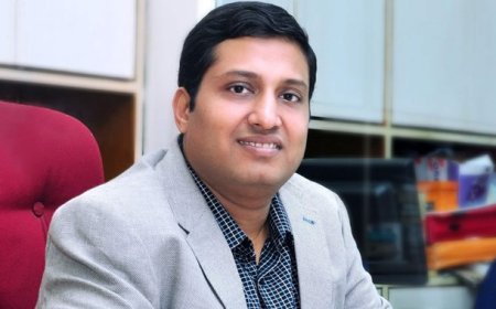 INT. makes strategic investment in SaaS startup Codebuddy