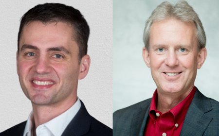 Predictions for 2023: What’s Next in Cyber Security