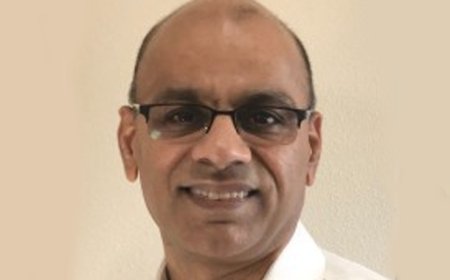 Cloudera Positioned in 2022 Gartner Magic Quadrant for Cloud Database Management Systems