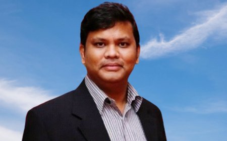 Partnering iValue Infosolutions, InstaSafe Forays into Global Markets