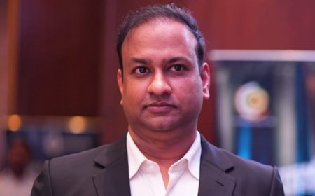 UPGRADE YOUR HDD TO SSD: WHY YOU SHOULD CONSIDER IT