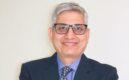 Matrix to Present its World Class Security and Telecom Solutions at Intersec, Dubai