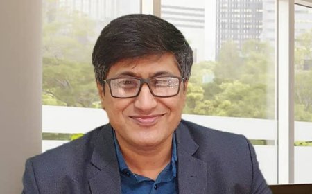 WhizHack Technologies Secures Pre-Series A funding from existing Investors