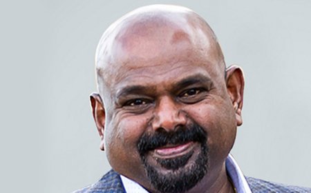 EXTERRO ACQUIRES E-DISCOVERY PROVIDER ZAPPROVED