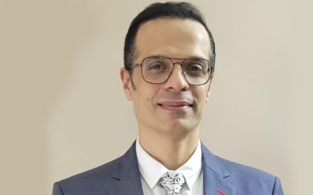 Beehive Strengthens Its HRMS SaaS Platform With a New Version and Four New Modules