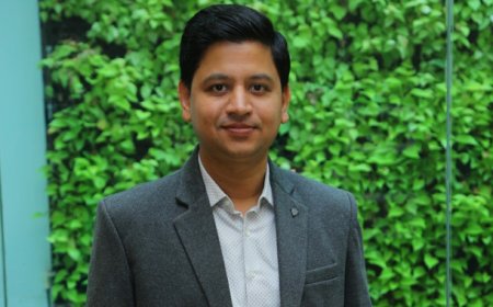 DRIVING DIGITAL TRANSFORMATION