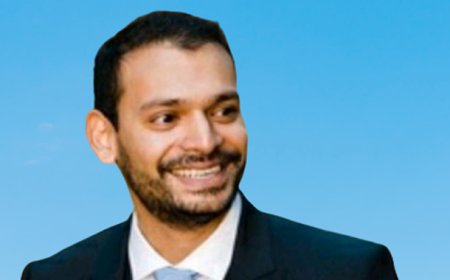 Redis Rolls out Enhanced Global Partner Program