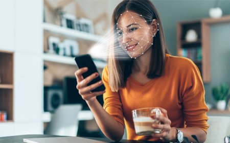 Top Tech Trends in Travel Industry 2023