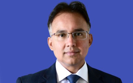 Dell Technologies Partners Startup India to Help Startups Scale and Create their Own Marketplace