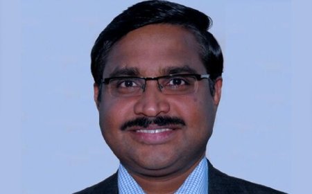 Inflow Technologies Announces Distribution Partnership with BMC