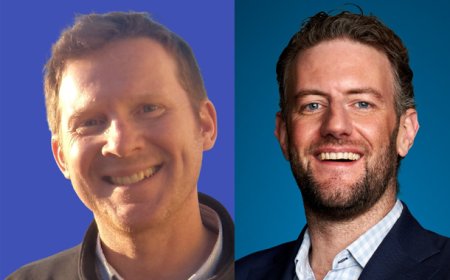 AN ERA OF GEOPOLITICAL INSTABILITY AND ECONOMIC UNCERTAINTY  - A PERFECT STORM FOR CYBER CRIMINALS