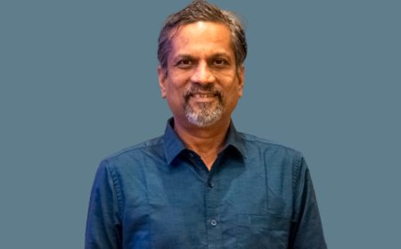 India to Emerge as ManageEngine’s Second-largest Market Globally