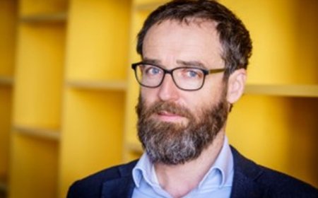 Gen Brands Awarded for Excellence in Cyber Safety in AV-Comparatives’ Annual Summary Report