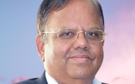 eMudhra launches emSign; becomes the first Indian provider to issue SSL/TLS certificates