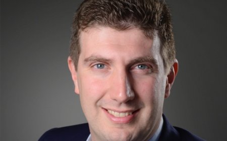 ClickShare Conference CX-50 2nd Generation Makes Meetings More Inclusive With Dual Screen Support