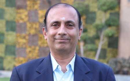 TOWARDS SECURE, INTELLIGENT EDGE-TO-CLOUD NETWORKING