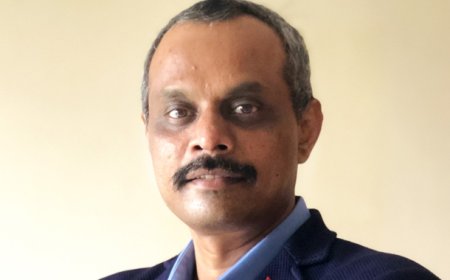 AUTOMATING CUSTOMER SERVICE