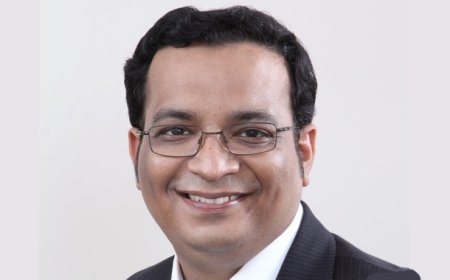 DIGITAL INFRA TO DRIVE 49% OF BUSINESS REVENUE IN INDIA BY 2027