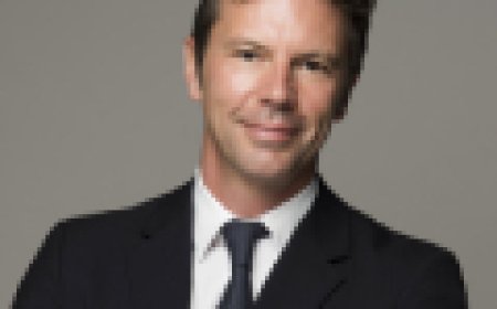 Global tech pioneers and innovators look to supercharge double-digit business growth across Africa