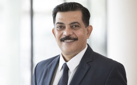 Healthcare-related cyber threats on the rise in India: Tenable