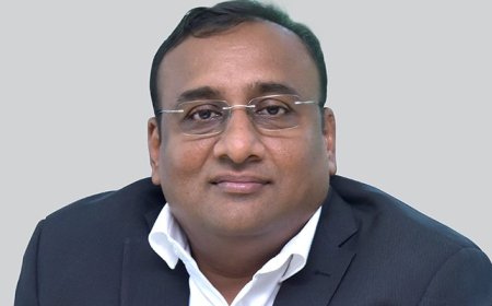 Tech Data to Distribute Allied Telesis in India