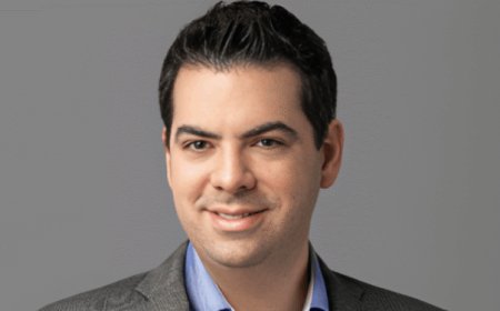 CrowdStrike Named Google Cloud Security Partner of the Year for the Second Consecutive Year