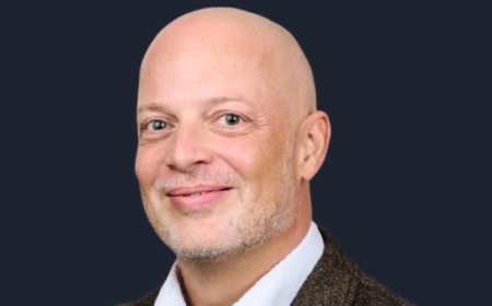 SUSE Launches SUSE AI Factory with NVIDIA