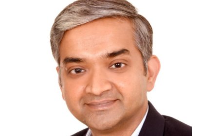 TO THE NEW Achieves Amazon Web Services (AWS) AI Services Competency