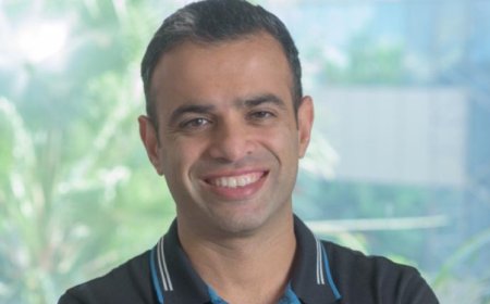 GCCs Need Ownership, Not Just Capability