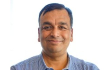 Onix Launches Wingspan 2.0 to Accelerate AI-First Enterprise Transformation