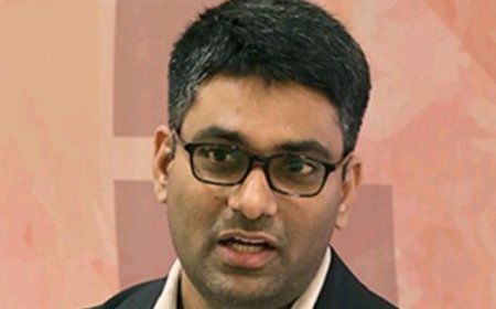 ideaForge Partners Japan’s DMP to Power Next-Gen AI Drones, Accelerating India’s Global Deep-Tech Ascent