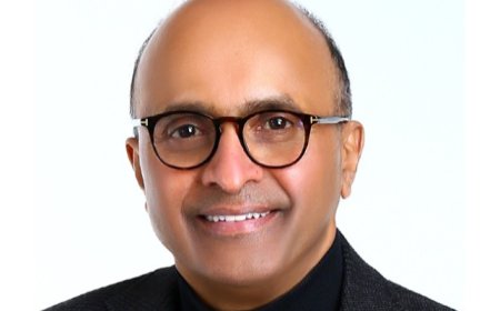 NTT DATA Launches Multivendor Agentic Services Experience For Enterprise Infrastructure