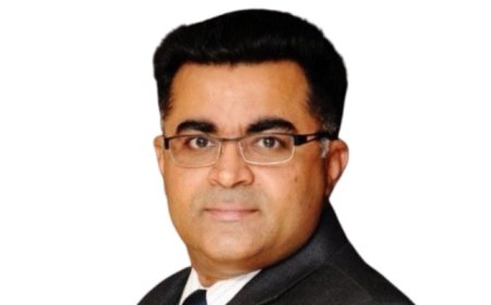 Beyond Compliance: Why India's Cybersecurity Wake-Up Call Demands People, Process — and Accountability