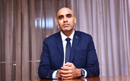 From Connectivity to Cloud: How Cyber Threats Are Tracking MSMEs’ Digital Transformation