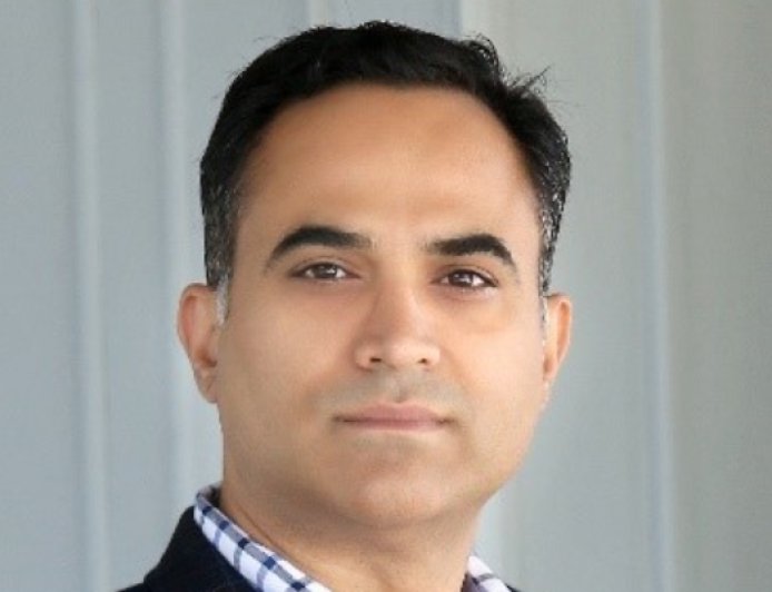 DELL’S BIG INDIA BET: WHY AI, ECOSYSTEM DEPTH, AND ‘PARTNER FIRST’ WILL DRIVE ITS NEXT GROWTH CURVE