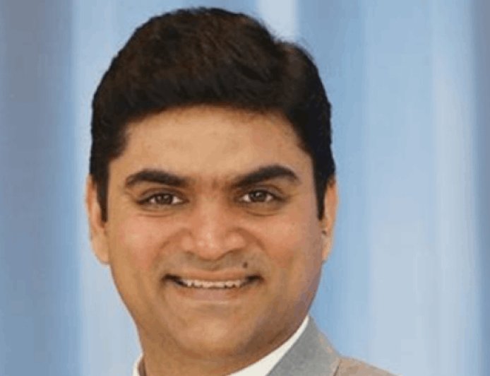 Securonix and GRAMAX Cybertech Partner to Scale Managed Cyber Defense Across India’s Critical and Regulated Industries
