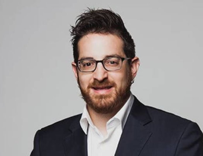 CrowdStrike Report Warns AI Race Is Fueling a New Wave of Cyber Espionage Against Global Technology Firms