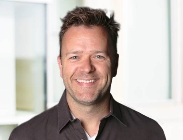 Tenable Expands Exposure Management Platform to Contextualize and Prioritize Application Security Risk