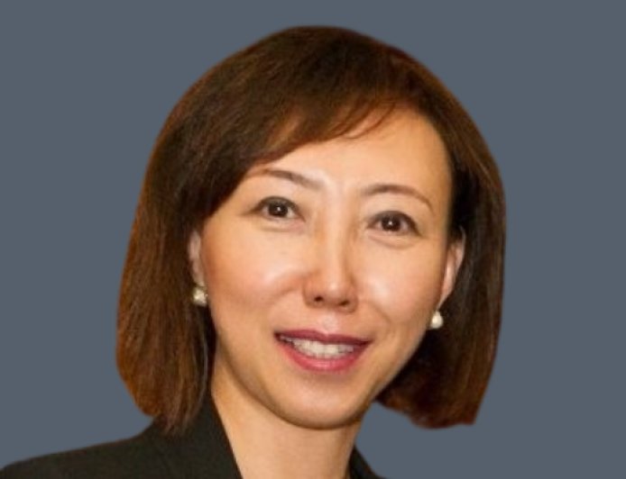 Datadog Announces GPU Monitoring to Help Businesses Optimize Spend and Performance as They Aim to Scale AI Projects