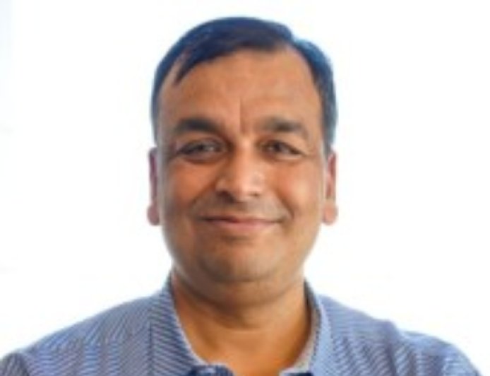 Onix Launches Wingspan 2.0 to Accelerate AI-First Enterprise Transformation