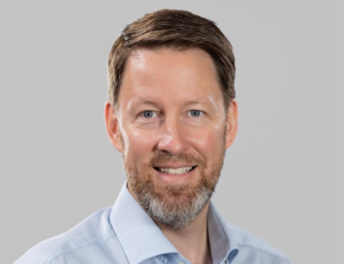 Milestone Systems Strengthens Security Operations and Expands Cloud Capabilities with XProtect 2026 R1 and Arcules Updates