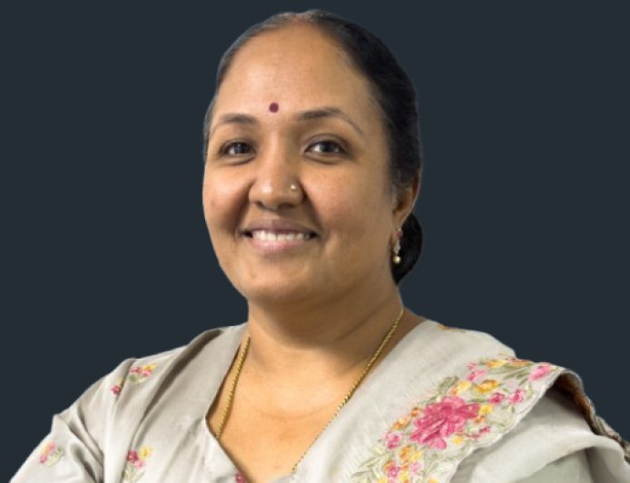 Powering India’s AI Backbone: Priya Krishnamurthy on Altos’ Bold Bet on Sovereign, Scalable Infrastructure