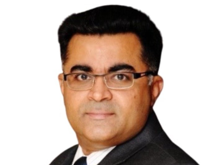 Beyond Compliance: Why India's Cybersecurity Wake-Up Call Demands People, Process — and Accountability