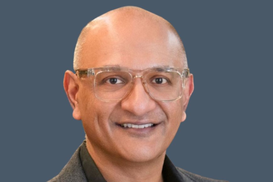 Cisco Reimagines Security for the Agentic Workforce