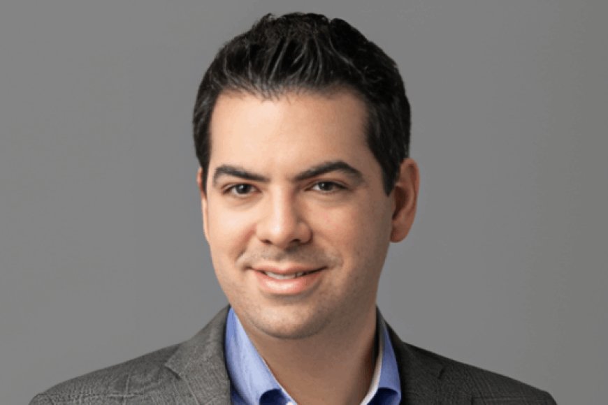 AWS re:Invent 2025: CrowdStrike Advances Next-Gen SIEM and Cloud ...