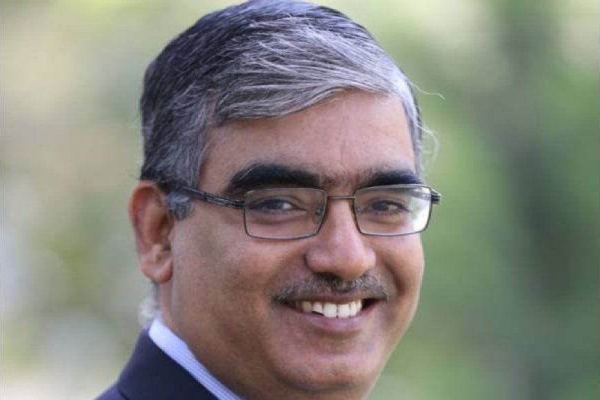 Tata Elxsi Registers operating revenue at Rs. 3,729 crores for FY’25