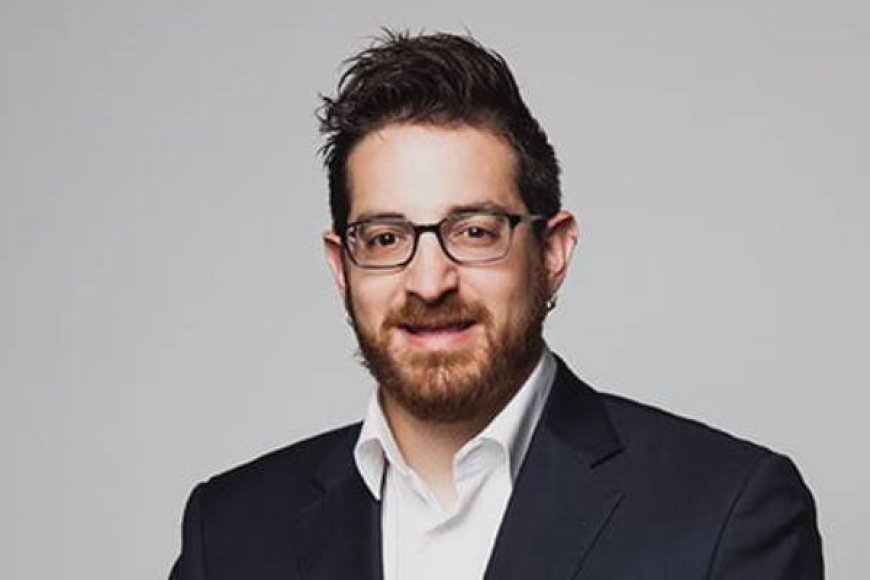 CrowdStrike Named a Leader in the Inaugural 2026 Gartner Magic Quadrant ...