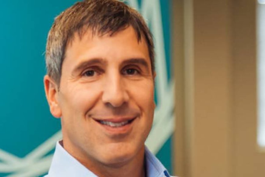 Tenable Unifies Cyber Risk